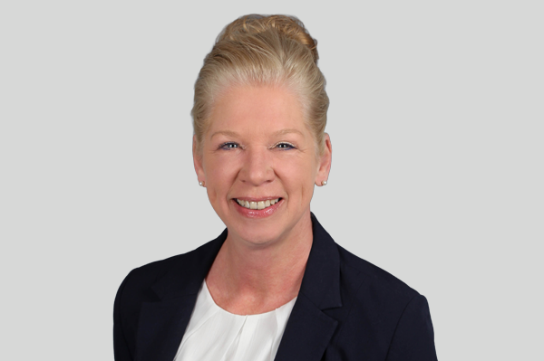 Bettina Schröder