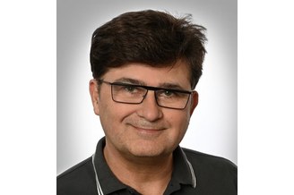 Branko Lienemann