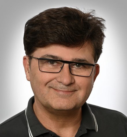 Branko Lienemann