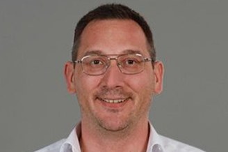 Christian Pfaff