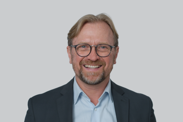 Hartmut Stoy
