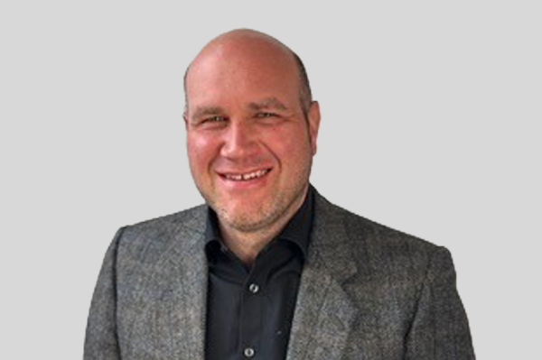 Jens-Christian Wagner