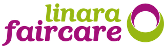 Linara FairCare